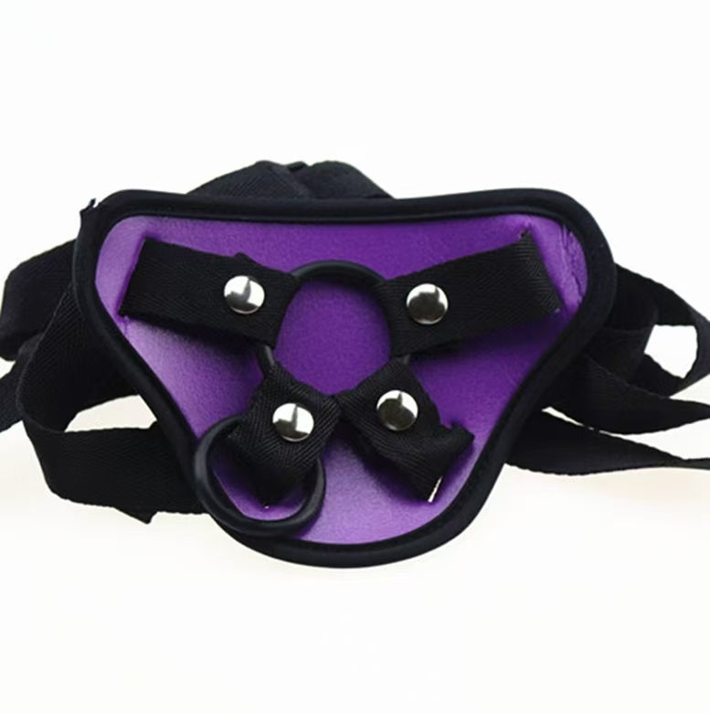 Adjustable Women’s Wearable Harness|حزام نسائيقابل للتعديل للارتداء